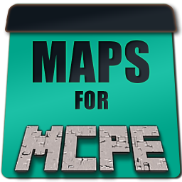 Maps for Minecraft Pe 1.40 Download APK for Android - Aptoide