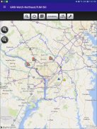 GRID - WATCH NorthEast + PJM ISO screenshot 7