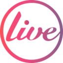 DBC LIVE - Baixar APK para Android | Aptoide