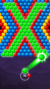 Tomcat Pop: Bubble Shooter screenshot 12