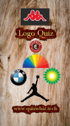 Guess the Brand Logo Quiz screenshot 7