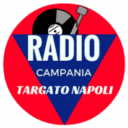 Radio Campania Free screenshot 2