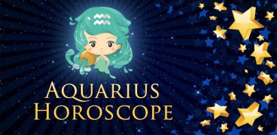 Aquarius Horoscope Daily