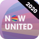 Now United - Full song 2020