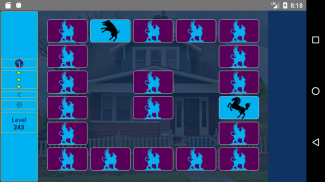 Concentration! screenshot 10