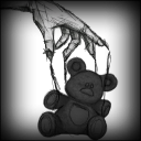 Tili Bom 2 (Horror Game)