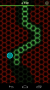 Helix screenshot 1