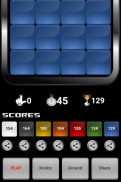 Mega Puzzle with Knobs screenshot 7