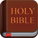 Daily Holy Bible