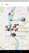 Budapest Guía en español y mapa 🌶️ screenshot 6
