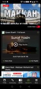 IBAADAT- Quran & Surah, Community, Azan, Qibla. screenshot 8