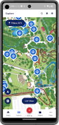 Worlds of Fun screenshot 2