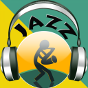 Smooth Jazz Radio Station