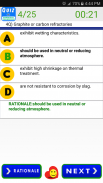 Chemical Engineering screenshot 2