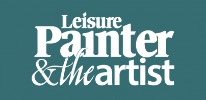 Leisure Painter & The Artist