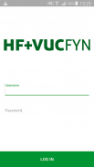 HF+VUCFYN screenshot 2