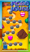 CupCake Games Mania : Free screenshot 2