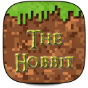 The Hobbit House Mod for Minecraft