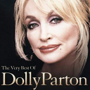 Dolly Parton Songs