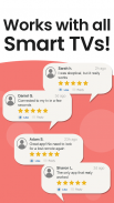 Remote Control for LG Smart TV screenshot 7