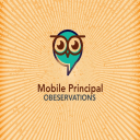 Mobile Principal Observations