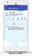 METAR Indonesia - Metarindo screenshot 4