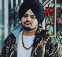 SIDHU MOOSEWALA All SONGS 2020 screenshot 0