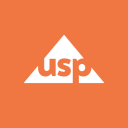 USP Reference Standards Icon