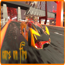 Cars On fire - Baixar APK para Android | Aptoide