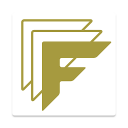 FFF Icon
