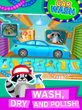 Car Detailing Games For Kids 316 ดาวนโหลด Apkสำหรบแอนดรอย - #U0e2b#U0e32#U0e04#U0e19#U0e17#U0e40#U0e1f#U0e23#U0e14#U0e14#U0e40#U0e1b#U0e19 2 roblox #U0e17#U0e1e png png #U0e2b#U0e32#U0e04#U0e19#U0e17#U0e40#U0e1f#U0e23#U0e14