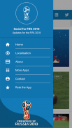 FIFA 2019 Guide screenshot 0