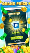 Money Bricks Ball: Earn Money screenshot 2