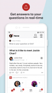 Quora — Questions, Answers, and More screenshot 4