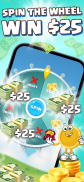 Coinnect: Win Real Money Games screenshot 15