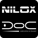 NILOX DOC