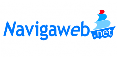 NavigaWeb Tech