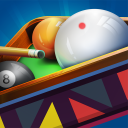 The Cue Ball - Baixar APK para Android | Aptoide