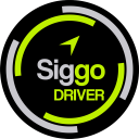 Siggo Driver (Conductor)