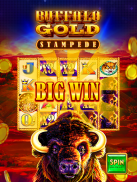 Jackpot Magic - Casino Slots screenshot 12