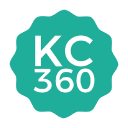 KC 360