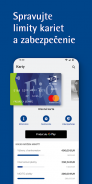 Fio Smartbanking SK screenshot 7