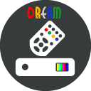 DREAMBOX TOOLS Icon