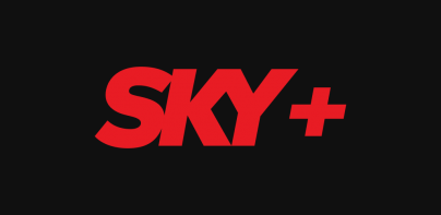 SKY+: TV+Streaming num só app