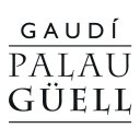 Palau Güell