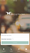 Wauchula State Bank Mobile screenshot 8