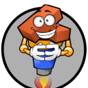 Logo Smash