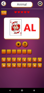 Emoji Quiz: Guess & Play screenshot 2