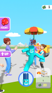 Air Dancer Life screenshot 3