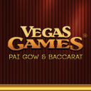 VG Baccarat and Pai Gow